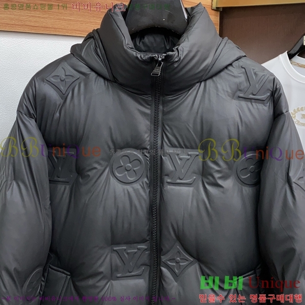 ���� ���̺��� �ٿ� �е� LV6185760-1