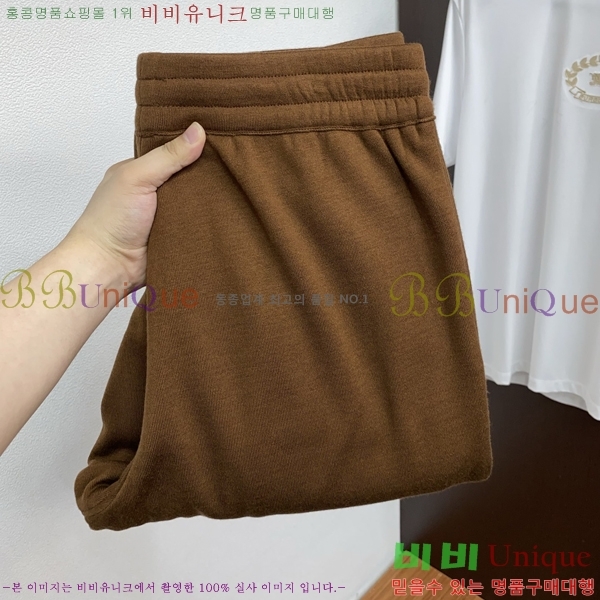 ���� ��**�Ƴ� ���� LP86911-1