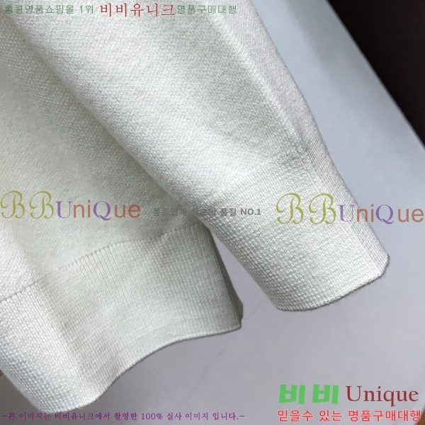 ���� ������ü ������ LV2583676