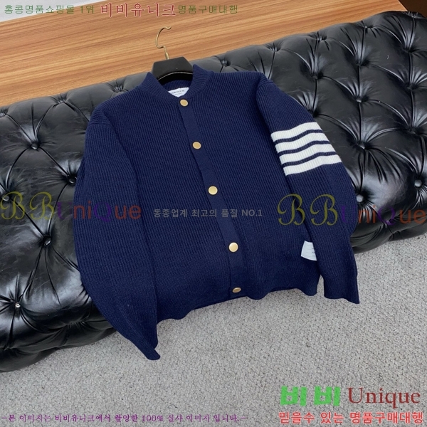 ���� ����� ����� TB554480-2