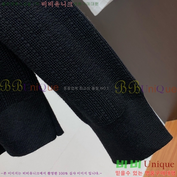 ���� ���ڷ� ��ġ�ڸ� ������ BC7261581-3