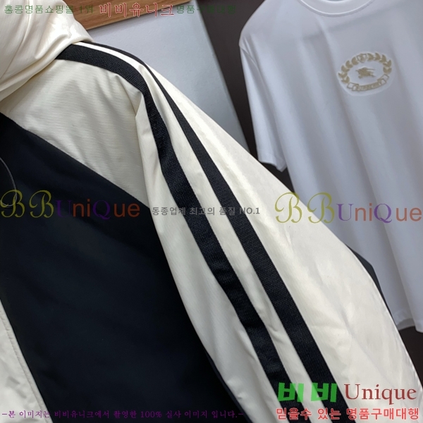 ���� ����� �е� ���� P977424-2