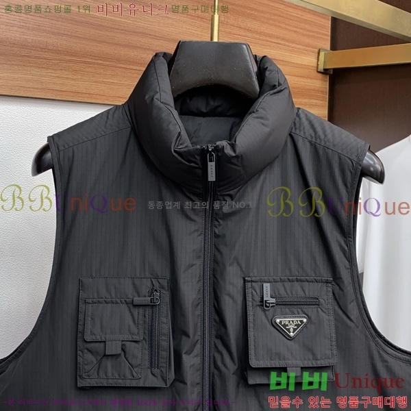 ���� ����� �е� ���� PP95317