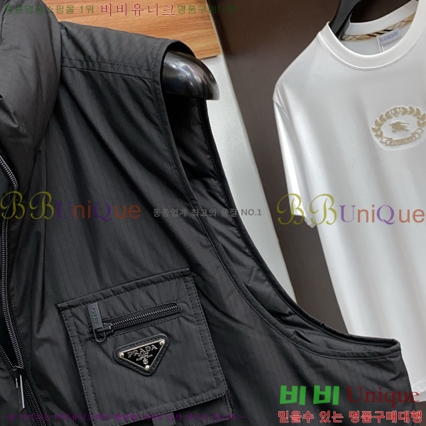 ���� ����� �е� ���� PP95317