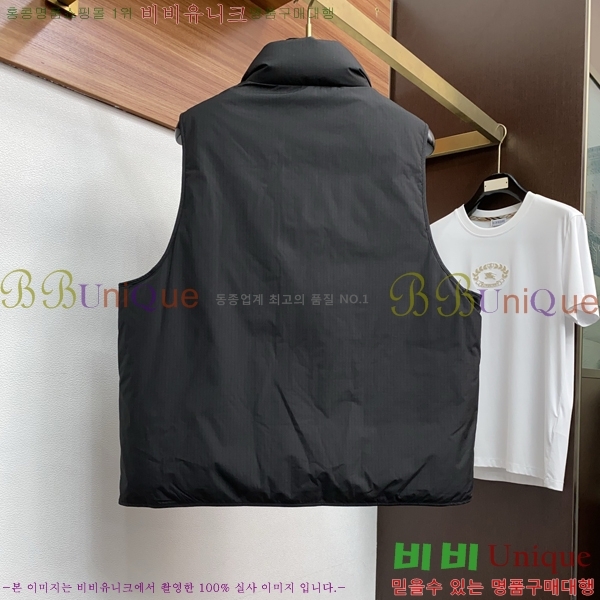 ���� ����� �е� ���� PP95317