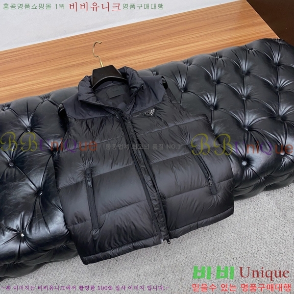 ���� ����� �е� ���� PP95318