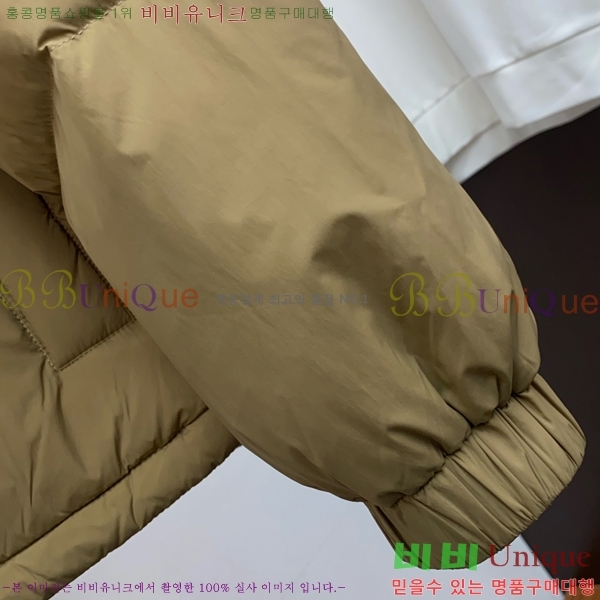 ���� ������ �ٿ� �е� BU1542864-1