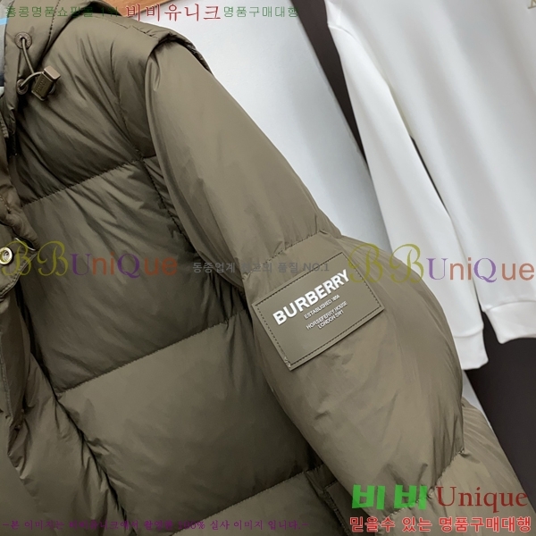 ���� ������ �ٿ� �е� BU1542864-3