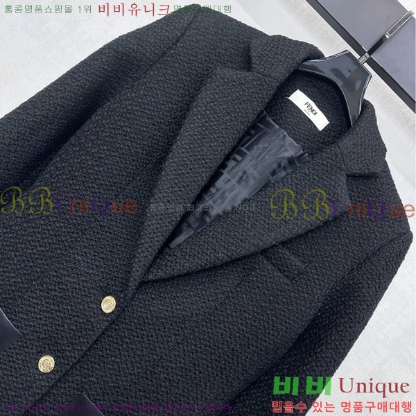 ���� ��* Ŭ���� ���� 32CE2511-125-2