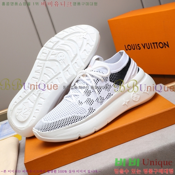 ���� ���̺��� ����Ŀ�� L08234873-3