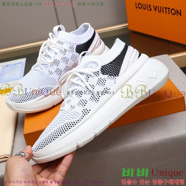 ���� ���̺��� ����Ŀ�� L08234873-3