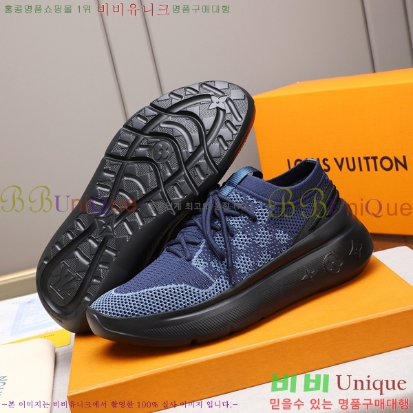 ���� ���̺��� ����Ŀ�� L08234873-4