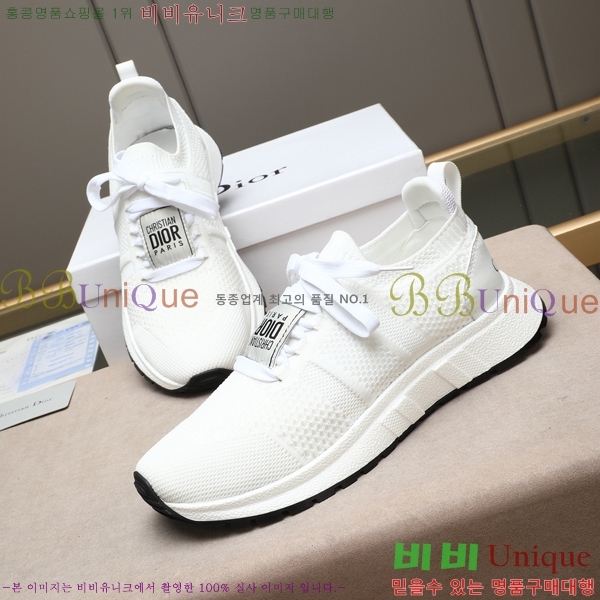 ���� ��� ����Ŀ�� DR2556031-1