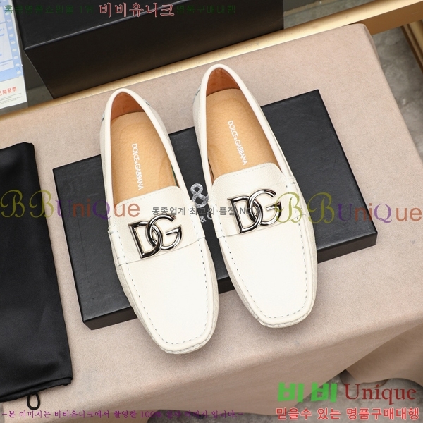 ���� ��ü�ذ��ٳ� ���� ���� DG388892-2