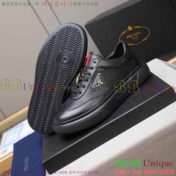 ���� ����� ����Ŀ�� L89701-1