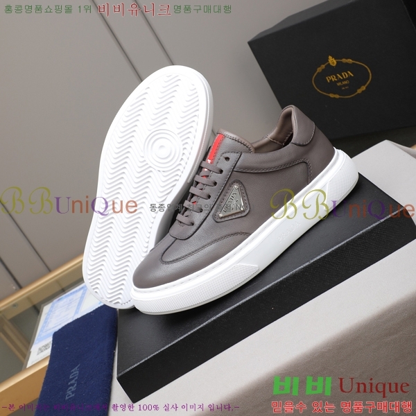 ���� ����� ����Ŀ�� L89701-4