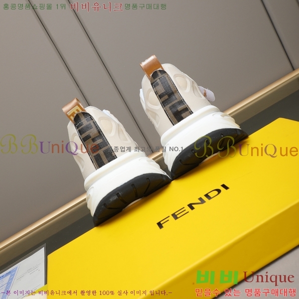 ���� ��� ����Ŀ�� FE6618-1