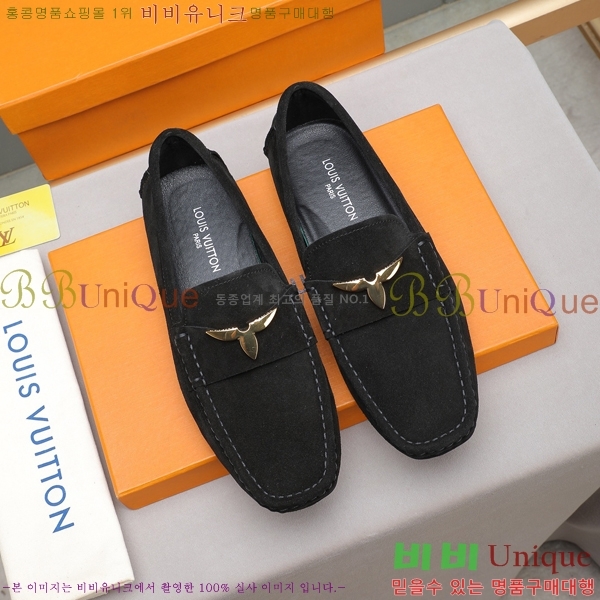 ���� ���̺��� ���� LV896882-6