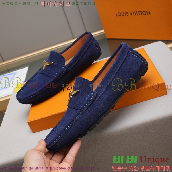 ���� ���̺��� ���� LV896882-4