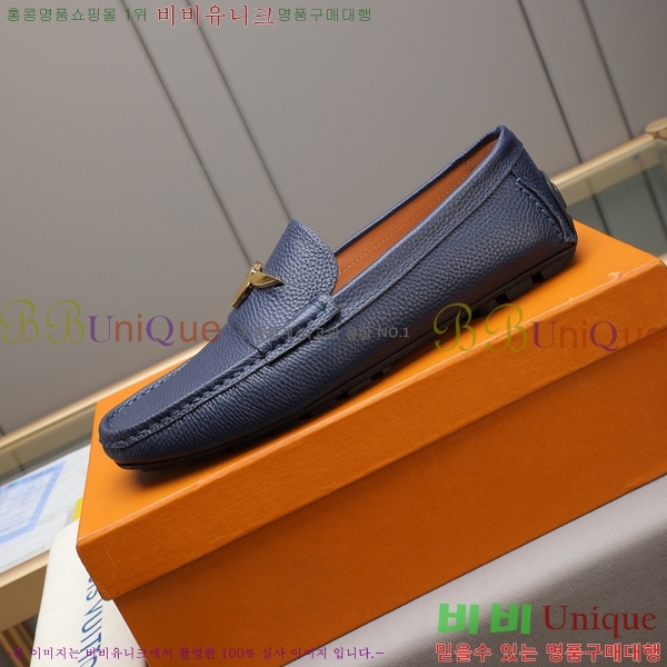 ���� ���̺��� ���� LV896882-3