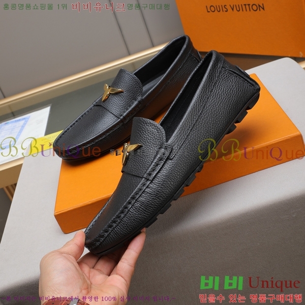 ���� ���̺��� ���� LV896882-2