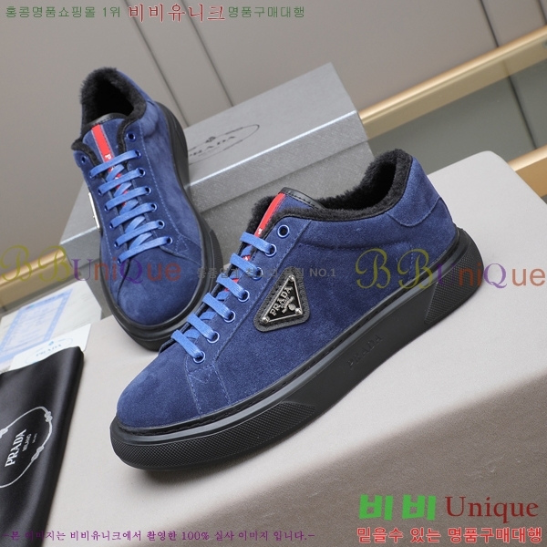 ���� ����� ����Ŀ�� L89700-1