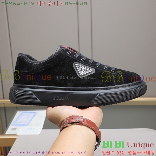 ���� ����� ����Ŀ�� L89700-3