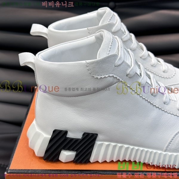 ���� �����޽� ����ž ����Ŀ�� HE897214-1