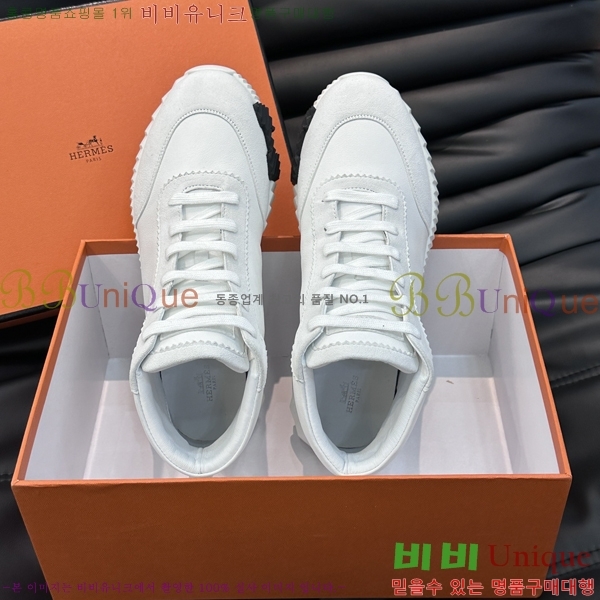 ���� �����޽� ����ž ����Ŀ�� HE897214-1