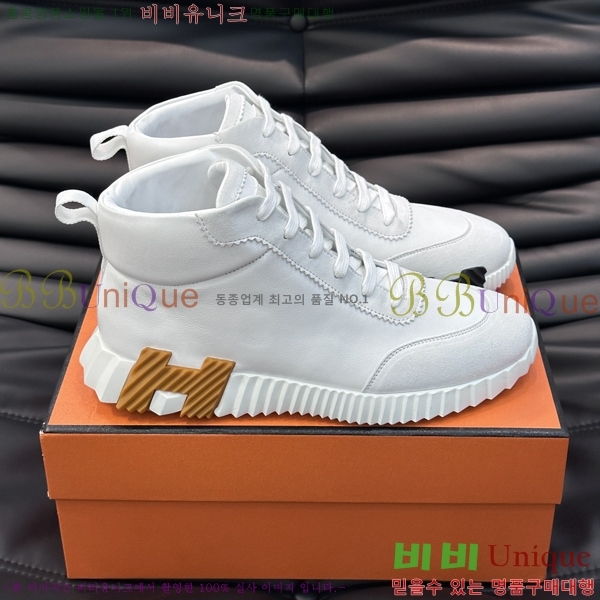 ���� �����޽� ����ž ����Ŀ�� HE897214-2