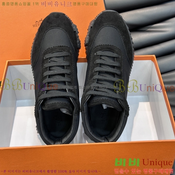 ���� �����޽� ����ž ����Ŀ�� HE897214-5