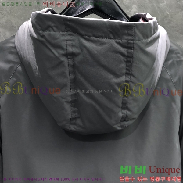 ���� ����� �ĵ� �ٿ� �е� 69TB2511281-1