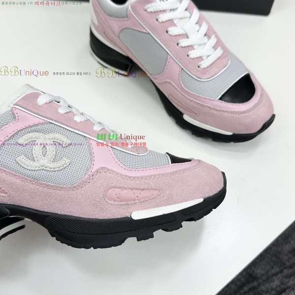  * ĳ־  Ŀ 36FY2510305-2