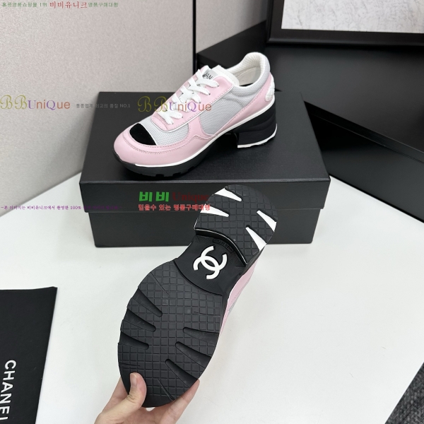  * ĳ־  Ŀ 36FY2510305-4