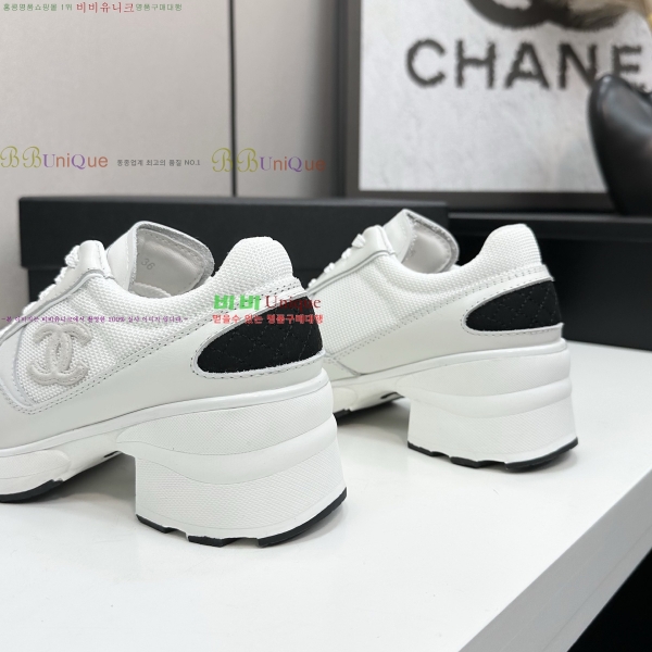  * ĳ־  Ŀ 36FY2510305-5