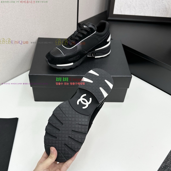  * ĳ־  Ŀ 36FY2510305-6