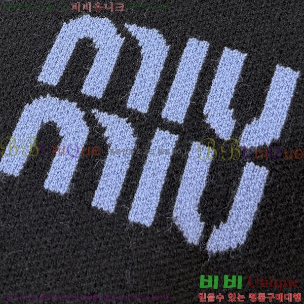 ���� �̿�̿� ������ M9736221-2