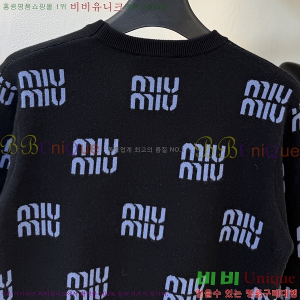 ���� �̿�̿� ������ M9736221-2