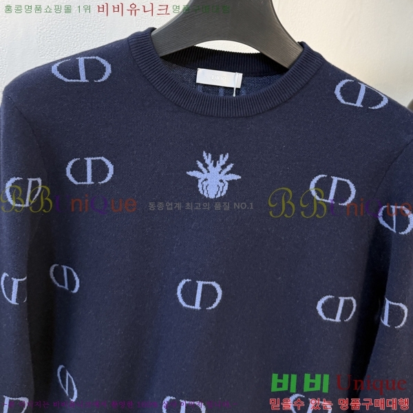 ���� ��� ������ DO872652