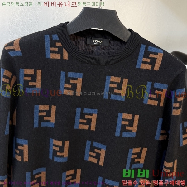 ���� ��� ������ FD197035