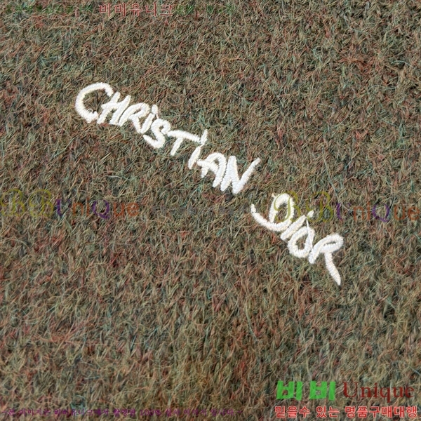 ���� ��� ������ D915526-2