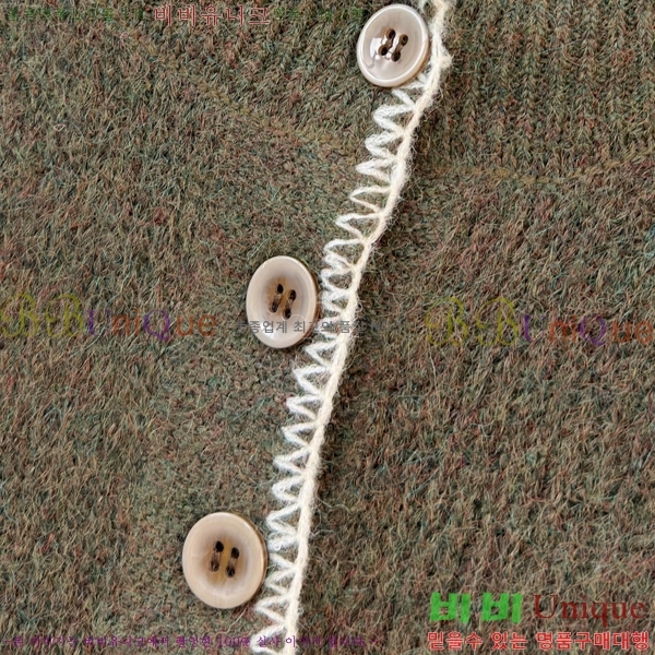 ���� ��� ������ D915526-2