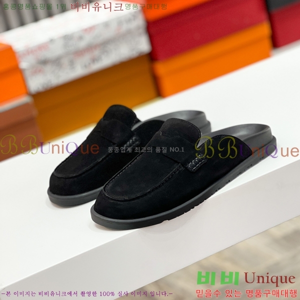 ���� �����޽� ������ HR57350-4