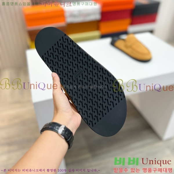 ���� �����޽� ������ HR57350-5