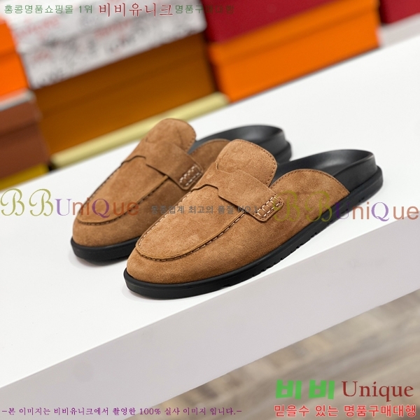 ���� �����޽� ������ HR57350-6