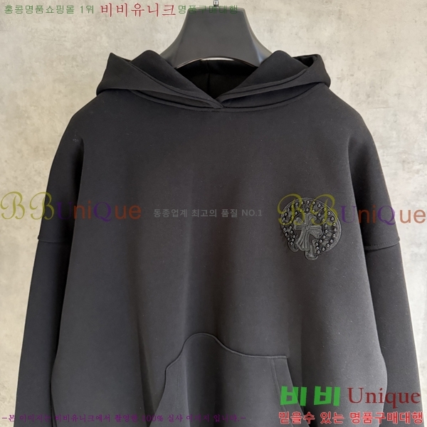 ���� ũ��*�� ������ �ĵ� Ƽ 20CH2511267-1