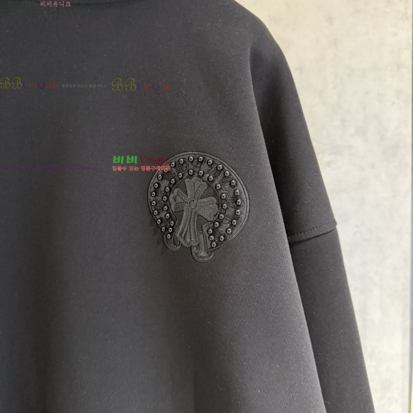 ���� ũ��*�� ������ �ĵ� Ƽ 20CH2511611-4