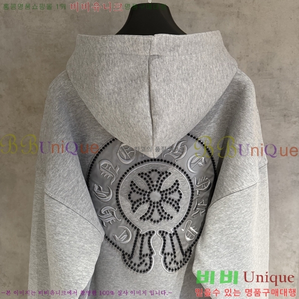 ���� ũ��*�� ������ �ĵ� Ƽ 20CH2511267-2