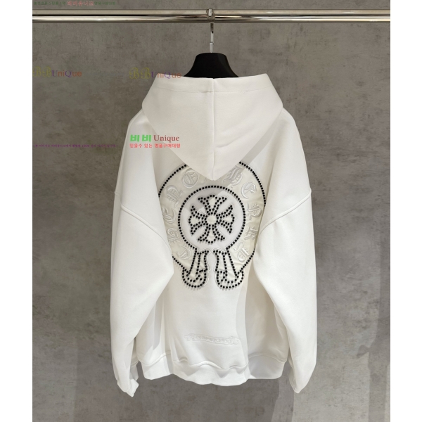 ���� ũ��*�� ������ �ĵ� Ƽ 20CH2511267-3