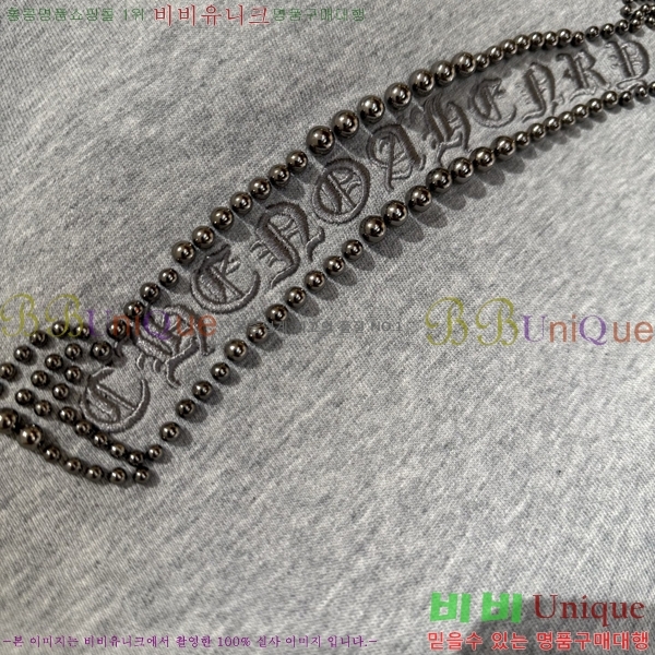 ���� ũ��*�� ������ �ĵ� Ƽ 20CH2511267-4